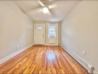 Rented by Doorway NYC, LLC