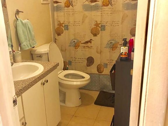 5th image of 17255 SW 95th Ave #G109
