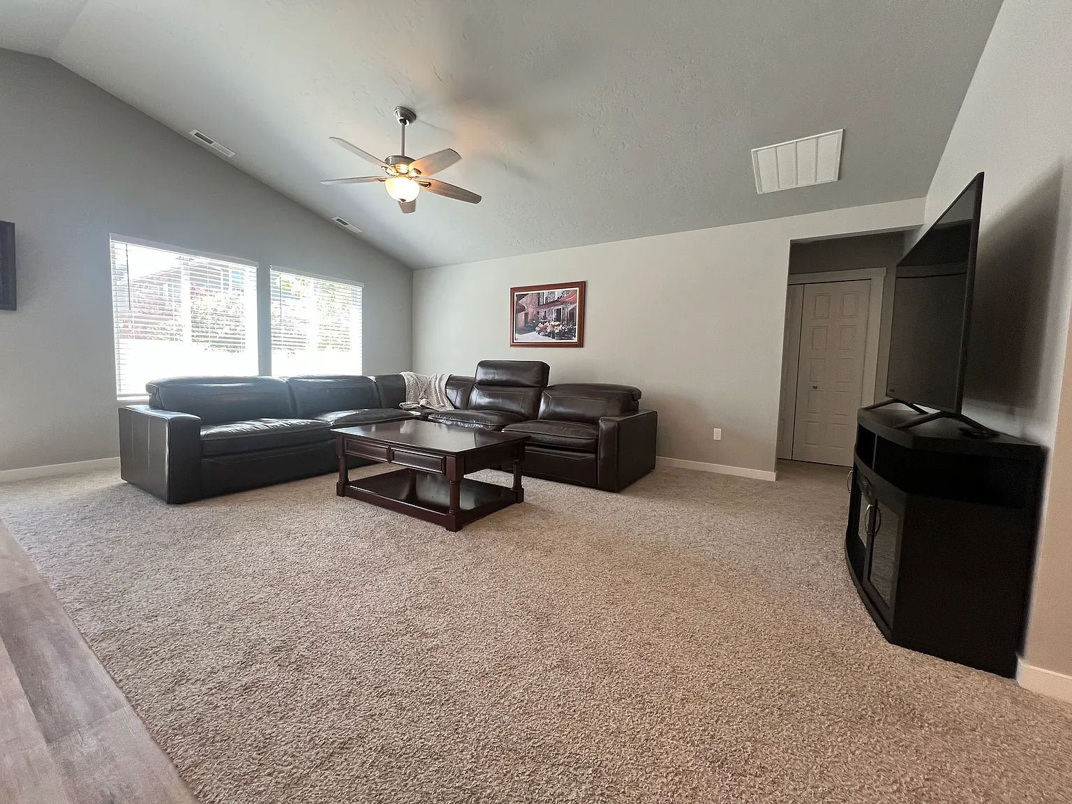 3 bed, 1522 sqft, $2,395 — Photo 4