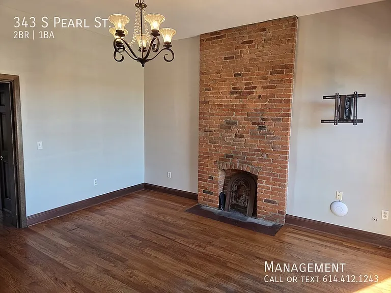 343 S Pearl St — Photo 13