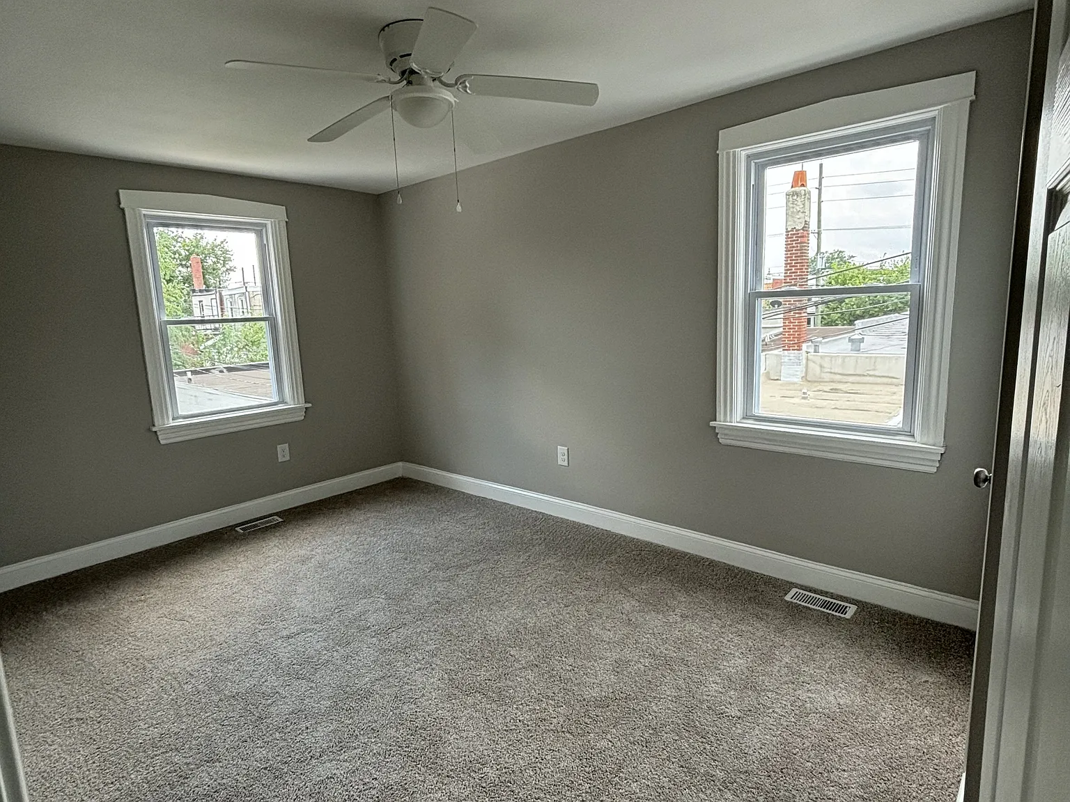 426 Middlesex Street - 1 — Photo 3