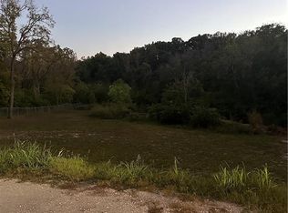 4640 Raytown Rd, Kansas City, MO 64129