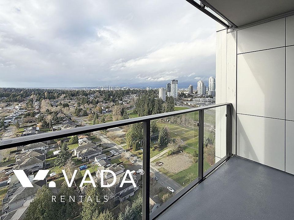 1st image of 13573 98a Ave #2406