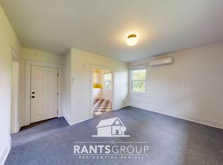536 14th Ave SE #B, Olympia, WA 98501