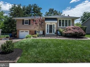 100 Haines Mill Rd, Delran, NJ 08075