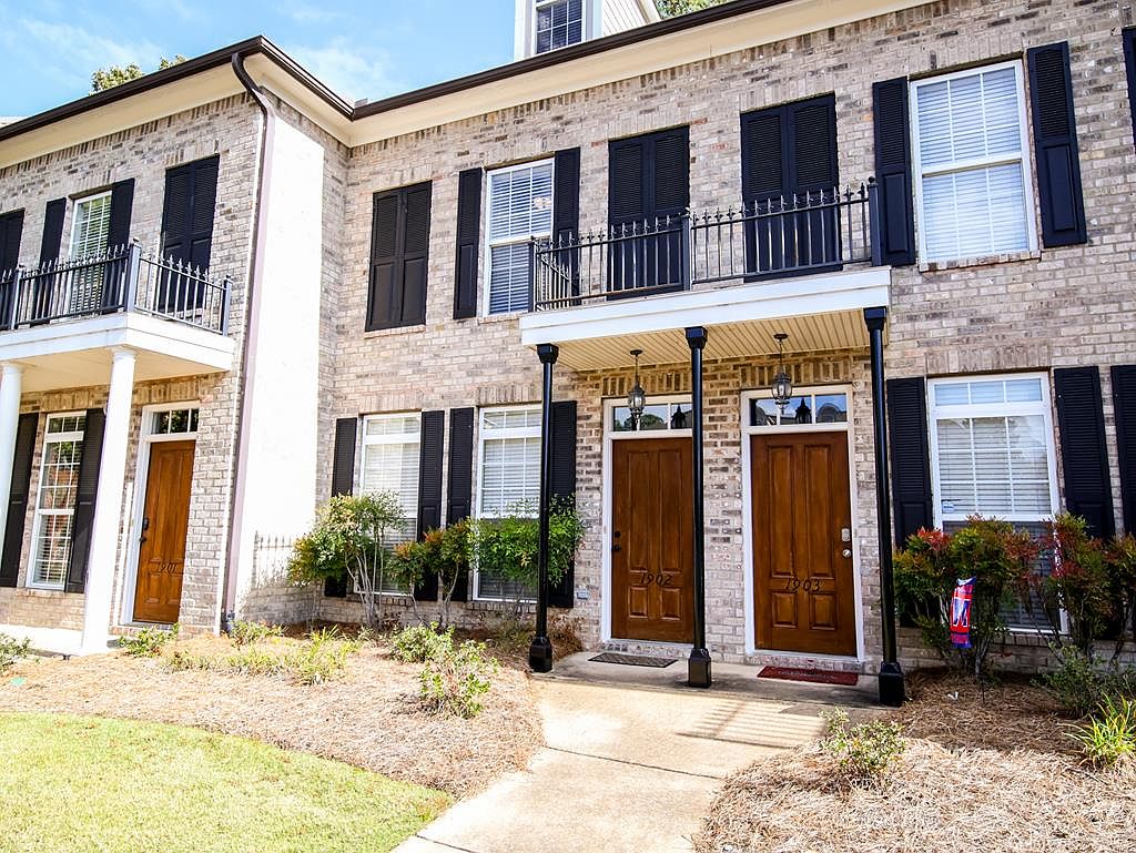 19022206 Anderson Rd, Oxford, MS 38655 MLS 156981 Zillow