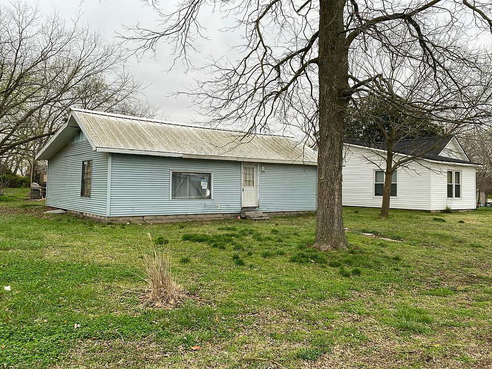 203 Skinner St, Carl Junction, MO 64834 Zillow