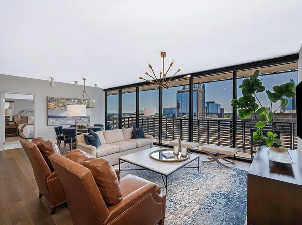 500 J St #1603, Sacramento, CA 95814