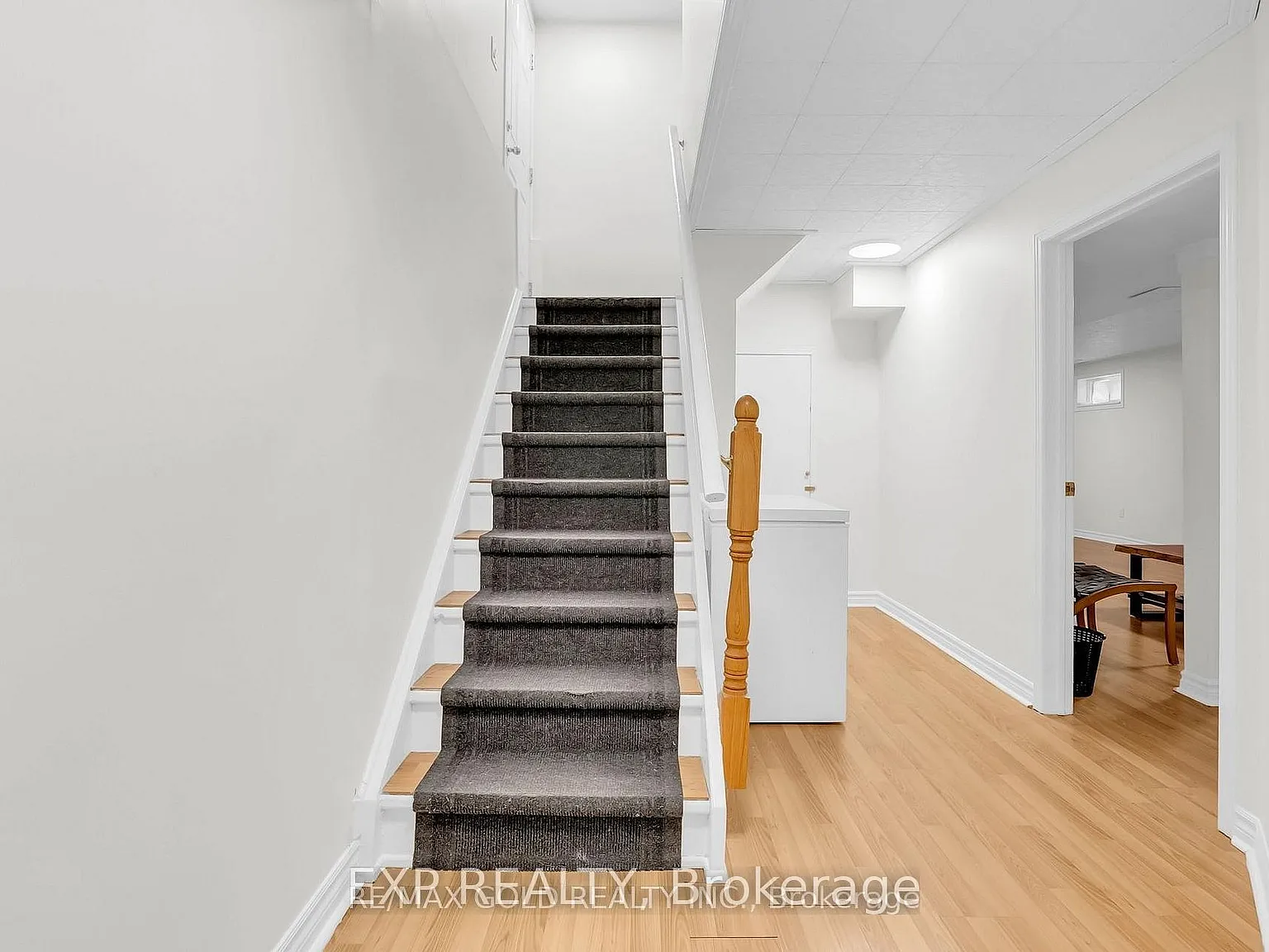 1 bed, $1,500 — Photo 3