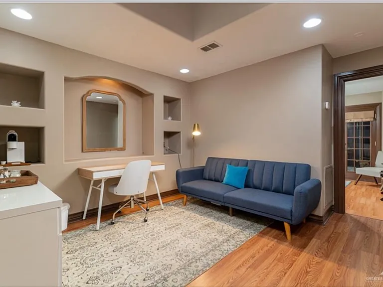 3105 S Casa Linda St — Photo 6