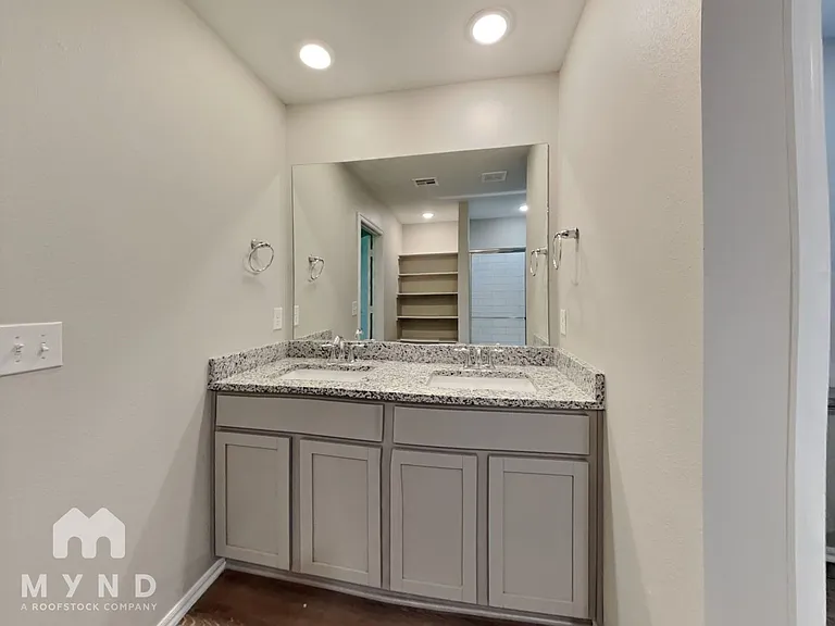 28178 E 112th Pl S — Photo 10