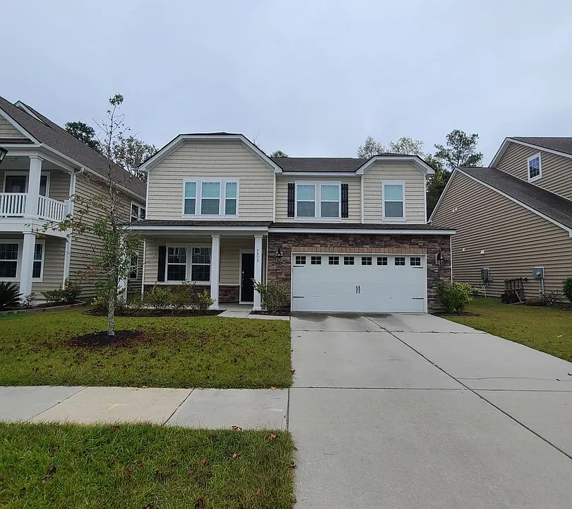 9830 Black Tupelo Ln