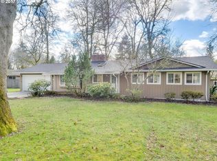 5150 SE Oakland Ave, Milwaukie, OR