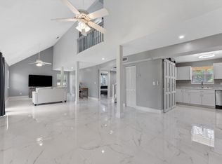 17495 47TH Court N, The Acreage, FL 33470