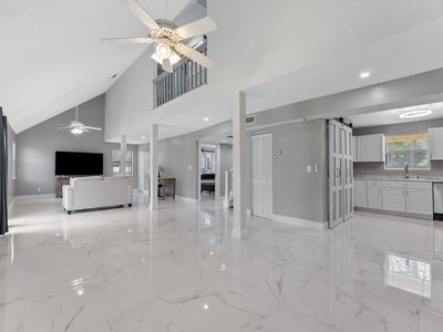 17495 47TH Court N, Loxahatchee, FL, 33470
