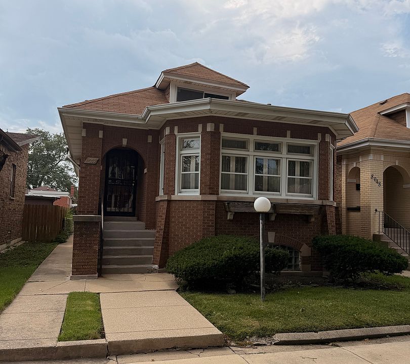 1st image of 8052 S Wolcott Ave
