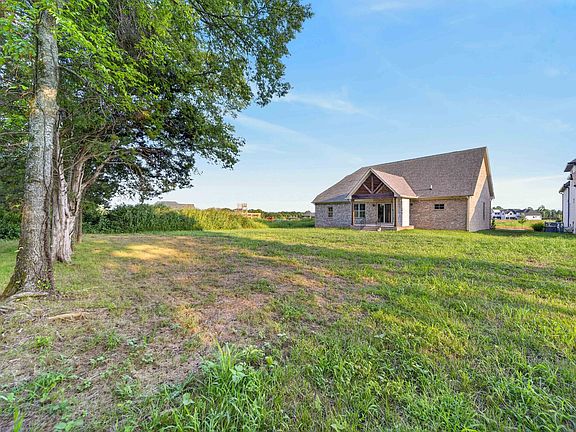 4th image of 257 Bellsford Rd Lot 14
