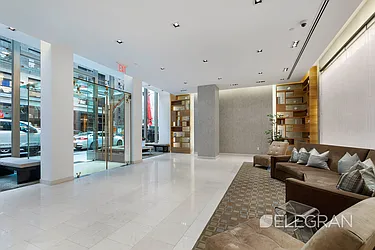 Rented by (Legacy) Elegran