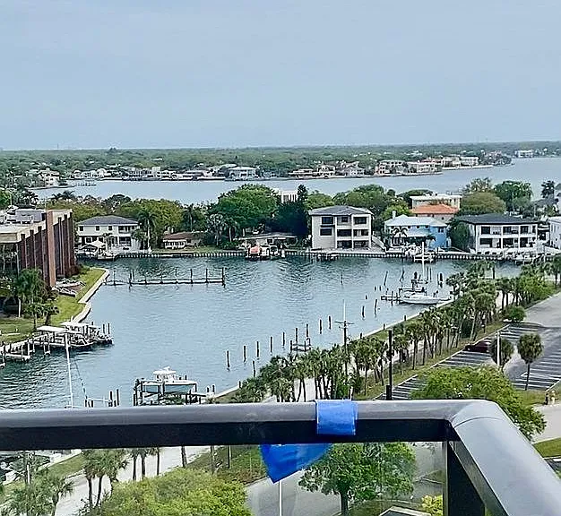 5498 Bay Center Dr — Photo 6