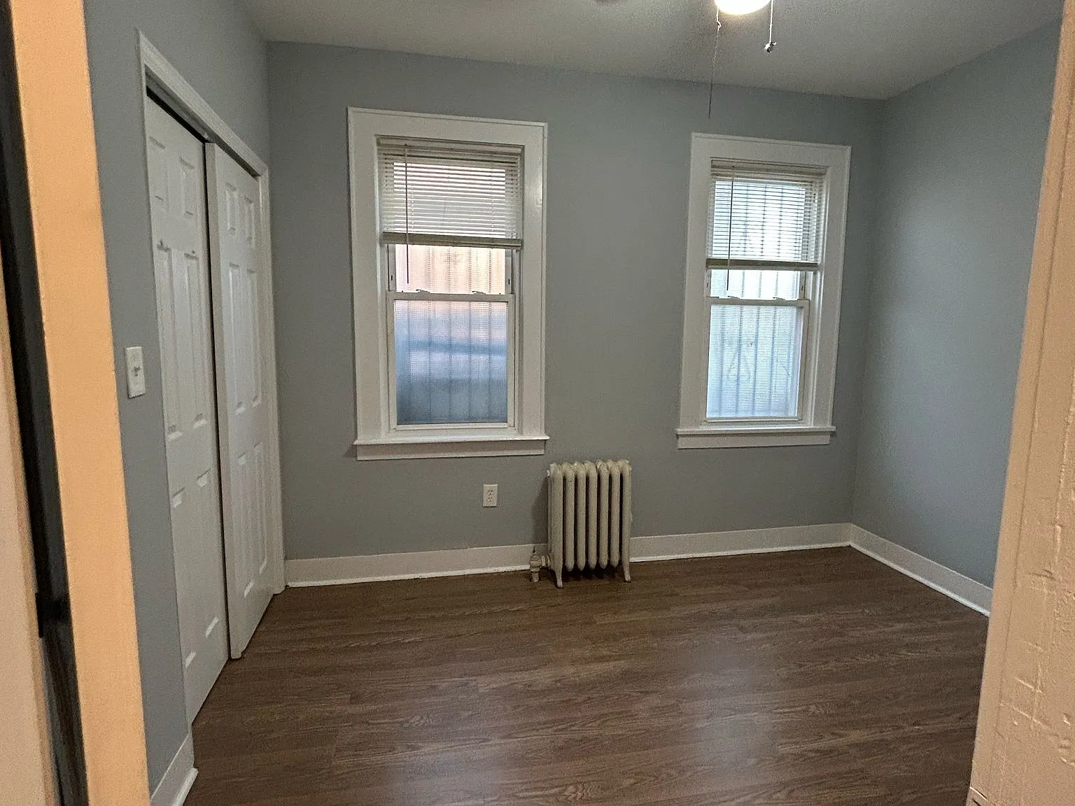 2 bed, 800 sqft, $1,550 — Photo 4