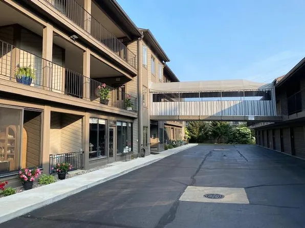 3 Hiawatha Cove Trl APT 2, Battle Creek, MI 49015