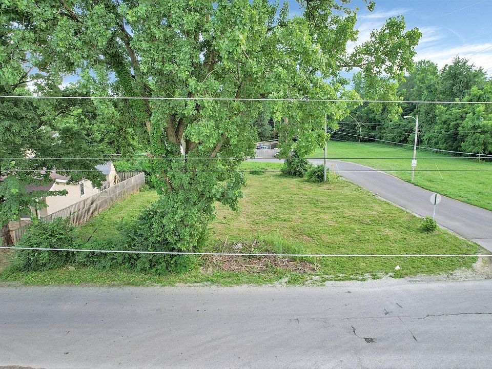 2nd image of 0 Colvin Rd
