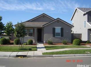 1856 Alice Way, Sacramento, CA 95834