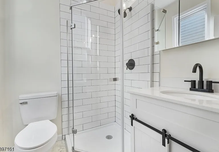 625C Spruce Ave #C — Photo 3