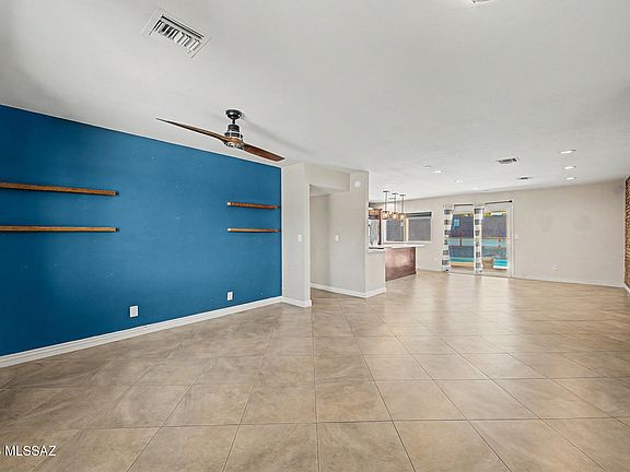 5th image of 7550 E Rio Verde Dr