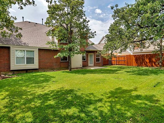 4th image of 1705 Buena Vista Dr