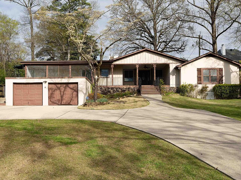854 Alford Ave, Hoover, AL 35226 Zillow