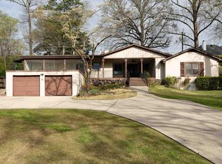 854 Alford Ave, Birmingham, AL 35226