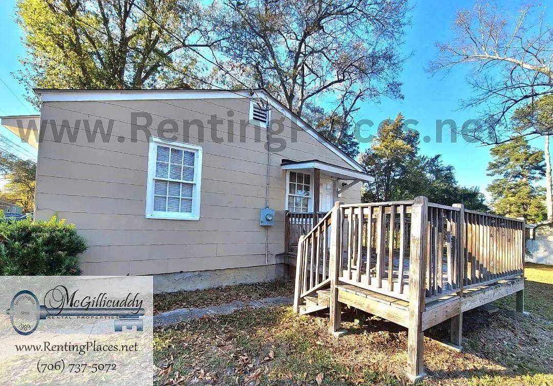 2 bed, 675 sqft, $1,195 — Photo 2