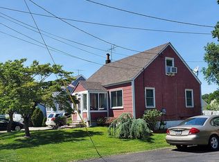 335 William St, Piscataway, NJ