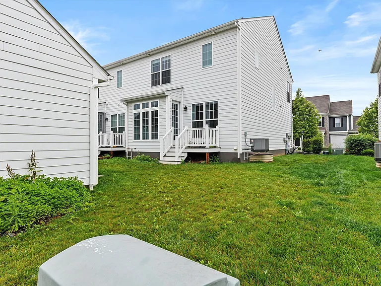 217 Hoke Farm Way — Photo 6