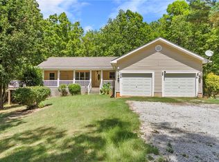 15537 Hillview Rd, Coker, AL 35452