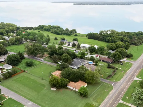 4666 County Road 446, Princeton, TX 75407