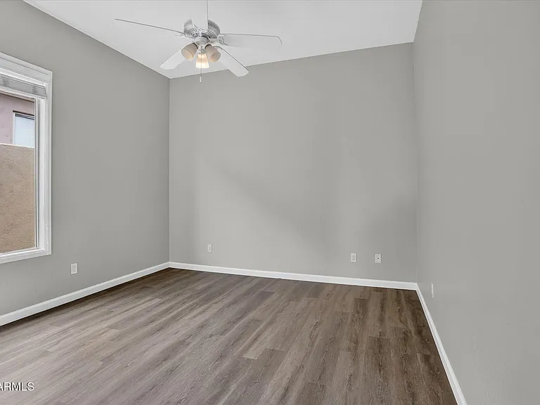 30382 N 72nd Pl — Photo 15