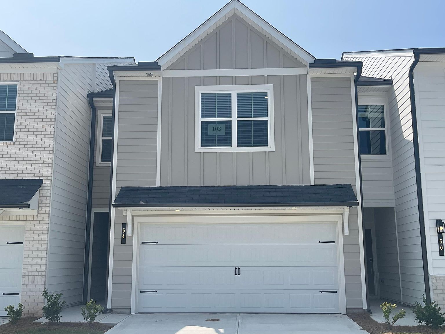 54 Lumpkin Ln, Dawsonville, GA 30534 Zillow