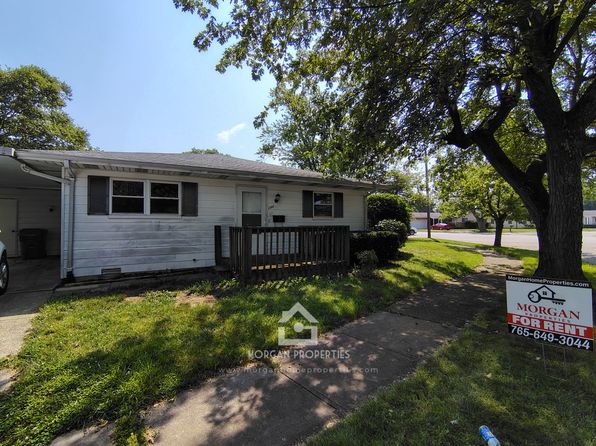 2818 Greenview Ave