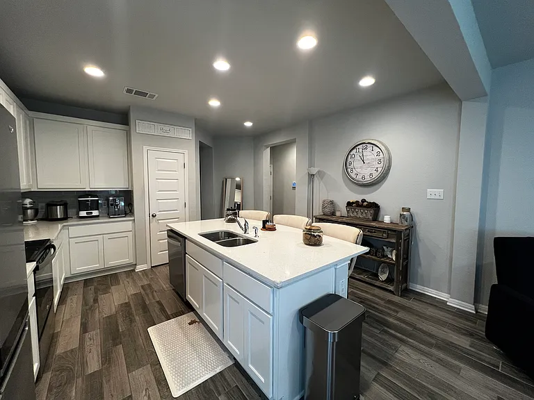 112 Old Stagecoach Rd — Photo 43