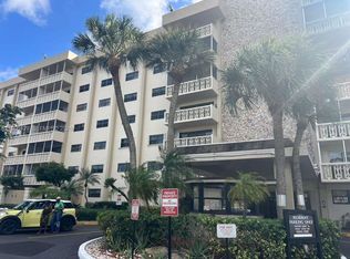 Canongate, Miami, FL 33179