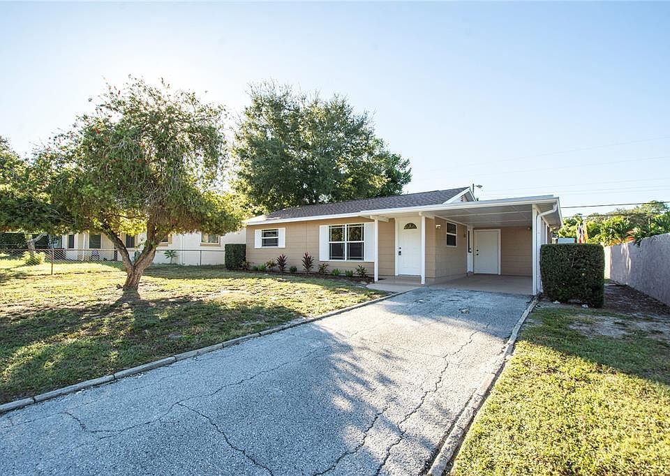 1st image of 5384 48TH AVENUE N