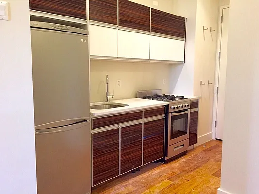 Rented by Empire Deeds LLC  | media 32