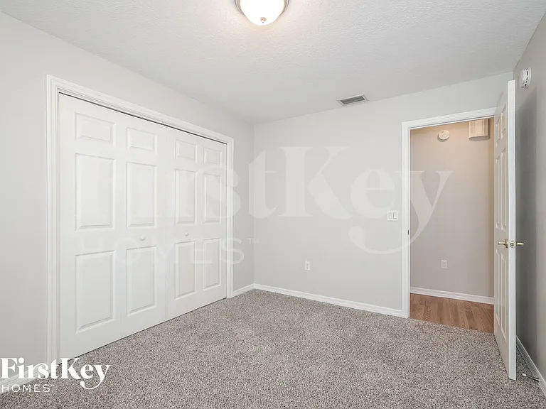 4301 Larrys Lagoon — Photo 11