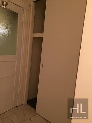 Rented by Highline Residential | media 13