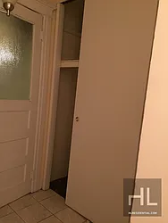 Rented by Highline Residential