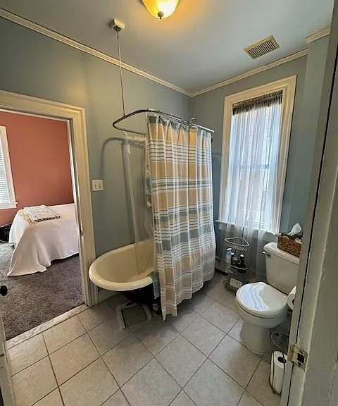 4 Mansfield St #2 — Photo 14