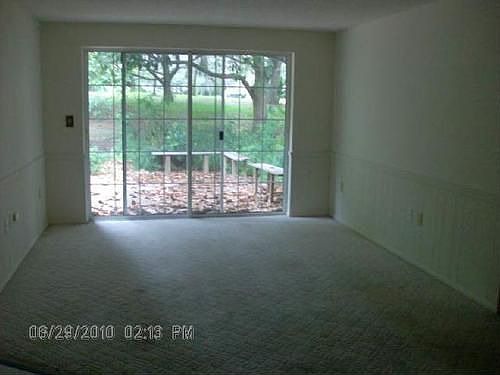 5th image of 12621 Clock Tower Pkwy
