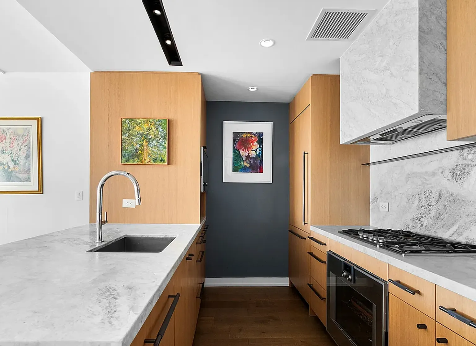 50 Bridge Park Drive — Photo 4